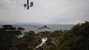 ./images/calvert/lookout/20250215/lookout20250215_163010M.jpg