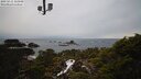 ./images/calvert/lookout/20250215/lookout20250215_163509M.jpg