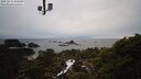 ./images/calvert/lookout/20250215/lookout20250215_164509M.jpg