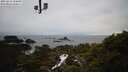 ./images/calvert/lookout/20250215/lookout20250215_165009M.jpg