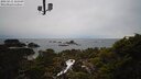 ./images/calvert/lookout/20250215/lookout20250215_165509M.jpg