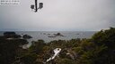 ./images/calvert/lookout/20250215/lookout20250215_170010M.jpg