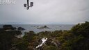 ./images/calvert/lookout/20250215/lookout20250215_170509M.jpg