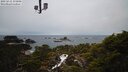 ./images/calvert/lookout/20250215/lookout20250215_171009M.jpg