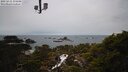 ./images/calvert/lookout/20250215/lookout20250215_171509M.jpg