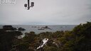 ./images/calvert/lookout/20250215/lookout20250215_172010M.jpg