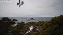 ./images/calvert/lookout/20250215/lookout20250215_172509M.jpg