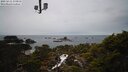 ./images/calvert/lookout/20250215/lookout20250215_173010M.jpg