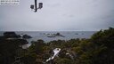 ./images/calvert/lookout/20250215/lookout20250215_173509M.jpg