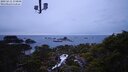 ./images/calvert/lookout/20250215/lookout20250215_174008M.jpg