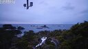 ./images/calvert/lookout/20250215/lookout20250215_174510M.jpg