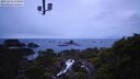 ./images/calvert/lookout/20250215/lookout20250215_175009M.jpg