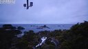 ./images/calvert/lookout/20250215/lookout20250215_175509M.jpg