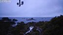 ./images/calvert/lookout/20250215/lookout20250215_180010M.jpg