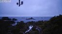 ./images/calvert/lookout/20250215/lookout20250215_180507M.jpg