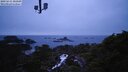 ./images/calvert/lookout/20250215/lookout20250215_181009M.jpg