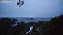 ./images/calvert/lookout/20250215/lookout20250215_181509M.jpg