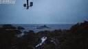 ./images/calvert/lookout/20250215/lookout20250215_182008M.jpg