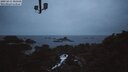 ./images/calvert/lookout/20250215/lookout20250215_182509M.jpg