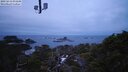 ./images/calvert/lookout/20250216/lookout20250216_071508M.jpg