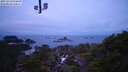 ./images/calvert/lookout/20250216/lookout20250216_072009M.jpg
