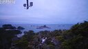 ./images/calvert/lookout/20250216/lookout20250216_072509M.jpg