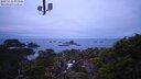 ./images/calvert/lookout/20250216/lookout20250216_073006M.jpg