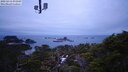 ./images/calvert/lookout/20250216/lookout20250216_073507M.jpg