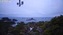 ./images/calvert/lookout/20250216/lookout20250216_074009M.jpg
