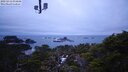 ./images/calvert/lookout/20250216/lookout20250216_074508M.jpg