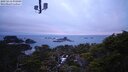 ./images/calvert/lookout/20250216/lookout20250216_075009M.jpg