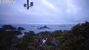 ./images/calvert/lookout/20250216/lookout20250216_075509M.jpg