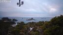 ./images/calvert/lookout/20250216/lookout20250216_080009M.jpg
