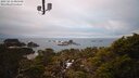 ./images/calvert/lookout/20250216/lookout20250216_080508M.jpg