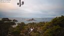 ./images/calvert/lookout/20250216/lookout20250216_081009M.jpg