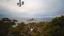 ./images/calvert/lookout/20250216/lookout20250216_081510M.jpg