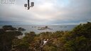 ./images/calvert/lookout/20250216/lookout20250216_082009M.jpg