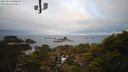 ./images/calvert/lookout/20250216/lookout20250216_082509M.jpg