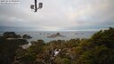 ./images/calvert/lookout/20250216/lookout20250216_083009M.jpg