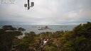 ./images/calvert/lookout/20250216/lookout20250216_083507M.jpg