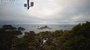 ./images/calvert/lookout/20250216/lookout20250216_084009M.jpg