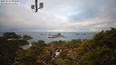 ./images/calvert/lookout/20250216/lookout20250216_085009M.jpg