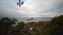 ./images/calvert/lookout/20250216/lookout20250216_085508M.jpg