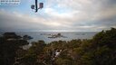 ./images/calvert/lookout/20250216/lookout20250216_090010M.jpg