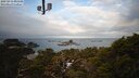 ./images/calvert/lookout/20250216/lookout20250216_090509M.jpg