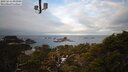 ./images/calvert/lookout/20250216/lookout20250216_091009M.jpg