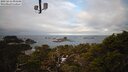 ./images/calvert/lookout/20250216/lookout20250216_091509M.jpg