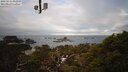 ./images/calvert/lookout/20250216/lookout20250216_092010M.jpg