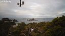 ./images/calvert/lookout/20250216/lookout20250216_092509M.jpg