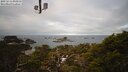 ./images/calvert/lookout/20250216/lookout20250216_093010M.jpg